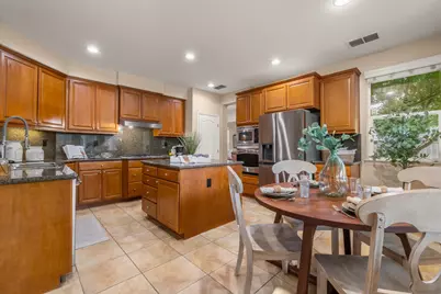 2564 Summerland Way, Roseville, CA 95747 - Photo 23