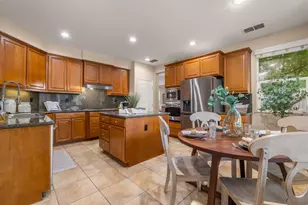 2564 W Summerland Way, Roseville, CA 95747 - Photo 23