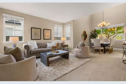 2564 W Summerland Way, Roseville, CA 95747 - Photo 17