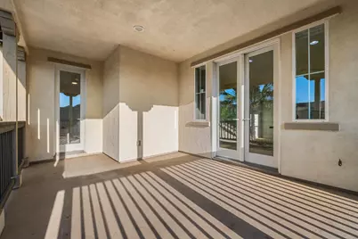 2564 W Summerland Way, Roseville, CA 95747 - Photo 63