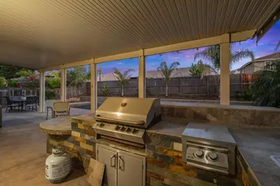 2564 W Summerland Way, Roseville, CA 95747 - Photo 85