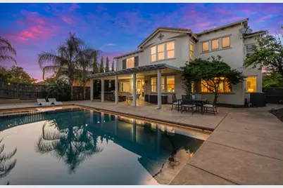 2564 Summerland Way, Roseville, CA 95747 - Photo 75