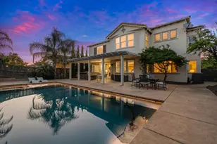 2564 W Summerland Way, Roseville, CA 95747 - Photo 75