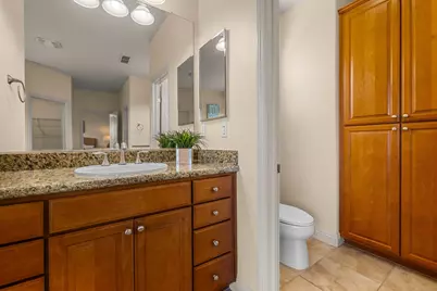 2564 W Summerland Way, Roseville, CA 95747 - Photo 55