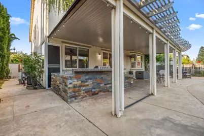 2564 W Summerland Way, Roseville, CA 95747 - Photo 79