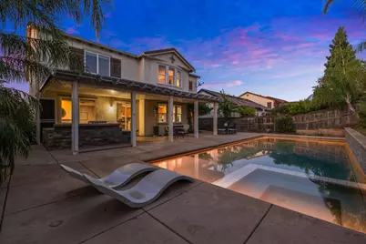 2564 W Summerland Way, Roseville, CA 95747 - Photo 87