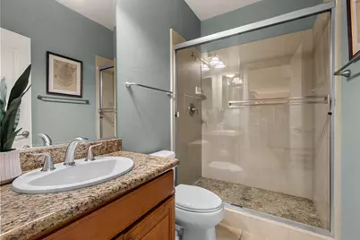 2564 Summerland Way, Roseville, CA 95747 - Photo 35