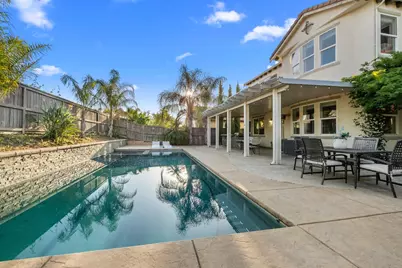 2564 W Summerland Way, Roseville, CA 95747 - Photo 81
