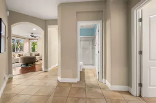 2564 W Summerland Way, Roseville, CA 95747 - Photo 31
