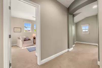 2564 W Summerland Way, Roseville, CA 95747 - Photo 67
