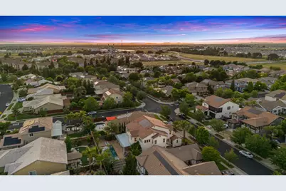 2564 Summerland Way, Roseville, CA 95747 - Photo 81
