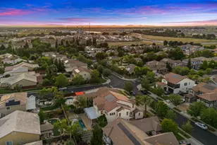 2564 W Summerland Way, Roseville, CA 95747 - Photo 81