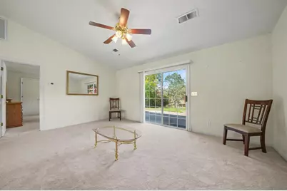 3484 Priscilla Court, Valley Springs, CA 95252 - Photo 31