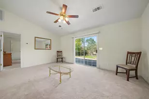 3484 Priscilla Ct, Valley Springs, CA 95252 - Photo 31