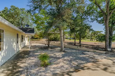 3484 Priscilla Court, Valley Springs, CA 95252 - Photo 7