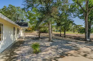 3484 Priscilla Ct, Valley Springs, CA 95252 - Photo 7