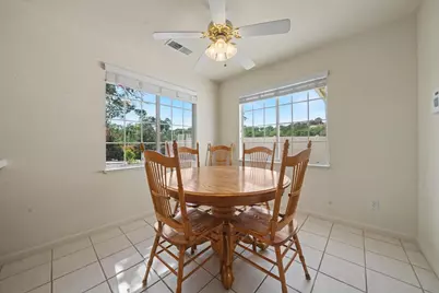 3484 Priscilla Court, Valley Springs, CA 95252 - Photo 25