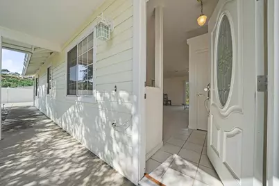 3484 Priscilla Court, Valley Springs, CA 95252 - Photo 11
