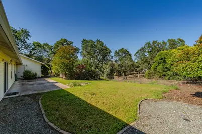 3484 Priscilla Court, Valley Springs, CA 95252 - Photo 55