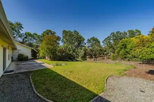 3484 Priscilla Ct, Valley Springs, CA 95252 - Photo 55
