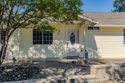 3484 Priscilla Court, Valley Springs, CA 95252 - Photo 9