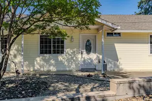 3484 Priscilla Ct, Valley Springs, CA 95252 - Photo 9