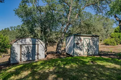 3484 Priscilla Court, Valley Springs, CA 95252 - Photo 59