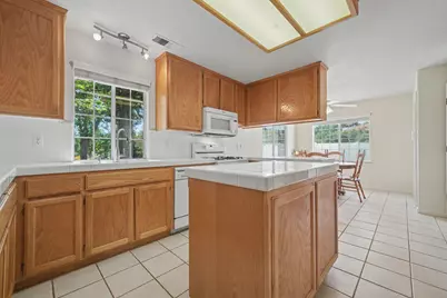 3484 Priscilla Court, Valley Springs, CA 95252 - Photo 17