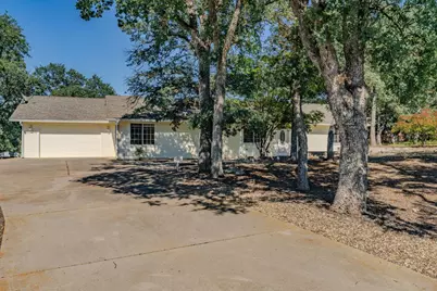 3484 Priscilla Court, Valley Springs, CA 95252 - Photo 5