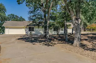 3484 Priscilla Ct, Valley Springs, CA 95252 - Photo 5
