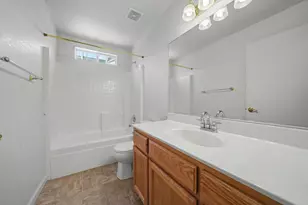 3484 Priscilla Ct, Valley Springs, CA 95252 - Photo 45