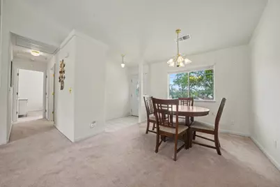 3484 Priscilla Court, Valley Springs, CA 95252 - Photo 15