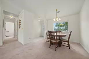 3484 Priscilla Ct, Valley Springs, CA 95252 - Photo 15