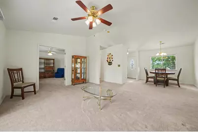 3484 Priscilla Court, Valley Springs, CA 95252 - Photo 33
