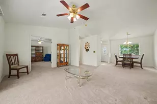3484 Priscilla Ct, Valley Springs, CA 95252 - Photo 33