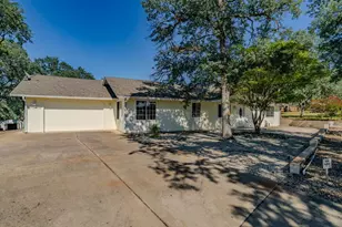 3484 Priscilla Ct, Valley Springs, CA 95252 - Photo 1