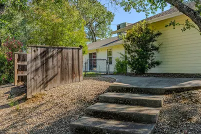 3484 Priscilla Court, Valley Springs, CA 95252 - Photo 57
