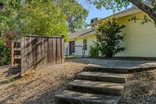 3484 Priscilla Ct, Valley Springs, CA 95252 - Photo 57