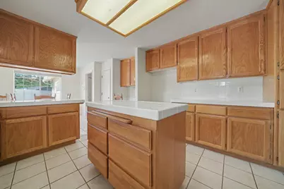 3484 Priscilla Court, Valley Springs, CA 95252 - Photo 23