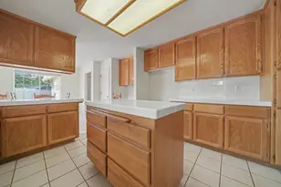 3484 Priscilla Ct, Valley Springs, CA 95252 - Photo 23