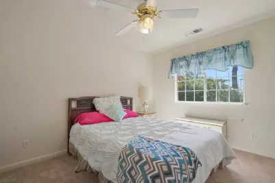 3484 Priscilla Court, Valley Springs, CA 95252 - Photo 47