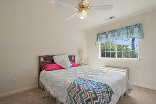 3484 Priscilla Ct, Valley Springs, CA 95252 - Photo 47
