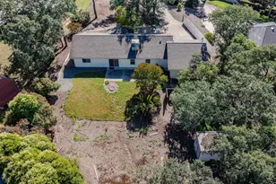3484 Priscilla Ct, Valley Springs, CA 95252 - Photo 61