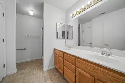 3484 Priscilla Court, Valley Springs, CA 95252 - Photo 43