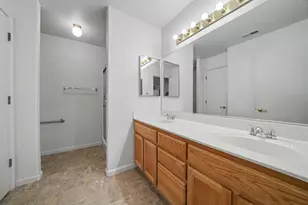3484 Priscilla Ct, Valley Springs, CA 95252 - Photo 43