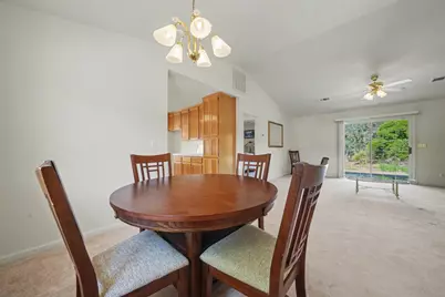 3484 Priscilla Court, Valley Springs, CA 95252 - Photo 13