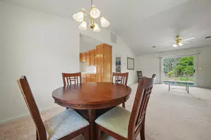 3484 Priscilla Ct, Valley Springs, CA 95252 - Photo 13