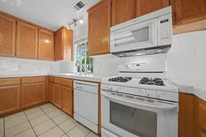 3484 Priscilla Court, Valley Springs, CA 95252 - Photo 21