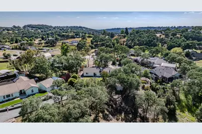3484 Priscilla Court, Valley Springs, CA 95252 - Photo 65