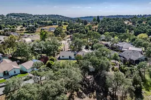 3484 Priscilla Ct, Valley Springs, CA 95252 - Photo 65